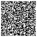 QR code with Sung Yong Kitchen contacts