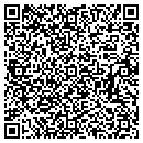 QR code with Visionworks contacts