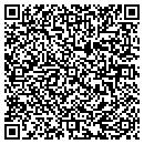 QR code with Mc TS Shrimphouse contacts