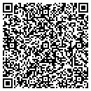 QR code with Visionworks contacts