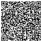 QR code with Southside Conv Mini Storage contacts