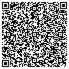 QR code with Florida Dgnstc Lrng Rsurce Sys contacts