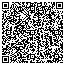 QR code with Collective Journey contacts
