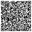 QR code with Visionworks contacts