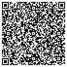 QR code with Edisto Creations Salon & Day contacts
