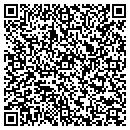 QR code with Alan Yokum Construction contacts
