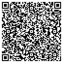 QR code with Jacob L Sims contacts