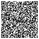 QR code with Elements Day Space contacts