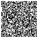QR code with Allmac Inc contacts