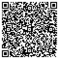 QR code with Kmart contacts