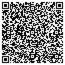 QR code with Collision Craft contacts