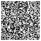 QR code with Suwannnee Canoe Outpost contacts