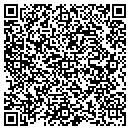 QR code with Allied Funds Inc contacts