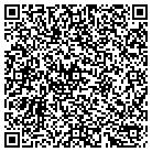 QR code with Akron Tree Farm & Nursery contacts
