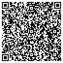 QR code with Elyon Day Spa contacts