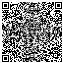 QR code with Kmart contacts