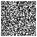 QR code with Kmart contacts