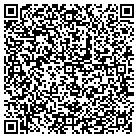 QR code with Spring Forest Mini Storage contacts