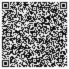 QR code with Aurora Investments Capital contacts