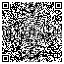 QR code with Face & Body Works contacts