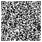 QR code with J&P Property Group LLC contacts