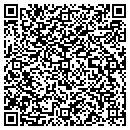 QR code with Faces Day Spa contacts