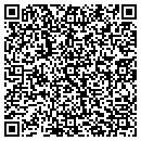 QR code with Kmart contacts