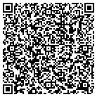 QR code with Stallings Mini Storage contacts