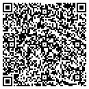 QR code with Bmm Properties contacts