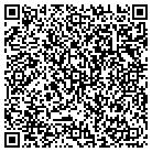 QR code with For A Reason Enterprises contacts
