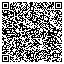 QR code with Birmingham Optical contacts
