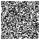 QR code with Phillips Auto Sales & Service contacts