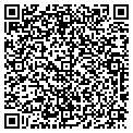 QR code with Kmart contacts