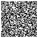 QR code with Glade contacts