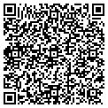 QR code with Brammer Craig M contacts