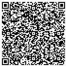 QR code with Stor-All Mini Storage contacts