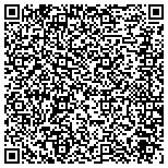 QR code with Healing Hands Massage And Mobile Services contacts