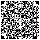 QR code with Bob Dunlap Ins & Financial Service contacts