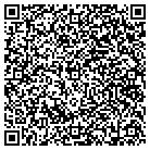 QR code with Cookies Crafts the Knittin contacts