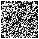 QR code with Bridget & Daniel Graham contacts
