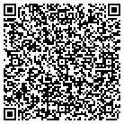 QR code with Strickland Mini Storage Inc contacts