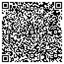 QR code with Signs De Signs contacts
