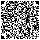 QR code with A Touch Of Envy contacts