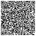 QR code with Coiffure On Phillips contacts