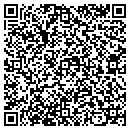 QR code with Surelock Self Storage contacts