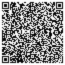 QR code with Cool 2 Craft contacts