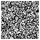 QR code with Tea Room of Williamston contacts