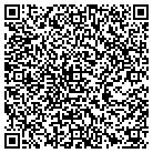 QR code with Carnaggio Carl J OD contacts