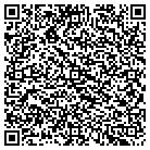 QR code with Sperti Custom Built Shoes contacts