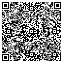 QR code with Carl D Blyth contacts